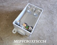 MEPVCBOXFSCC34.jpg