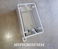 MEPVCBOXFSS34.jpg