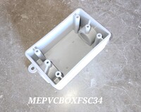 MEPVCBOXFSC34.jpg