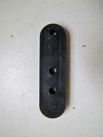 MHADJCRD312.jpg