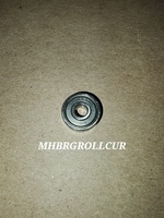 MHBRGROLLCUR.jpg