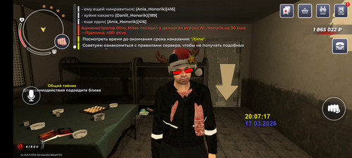 1000030268.jpg