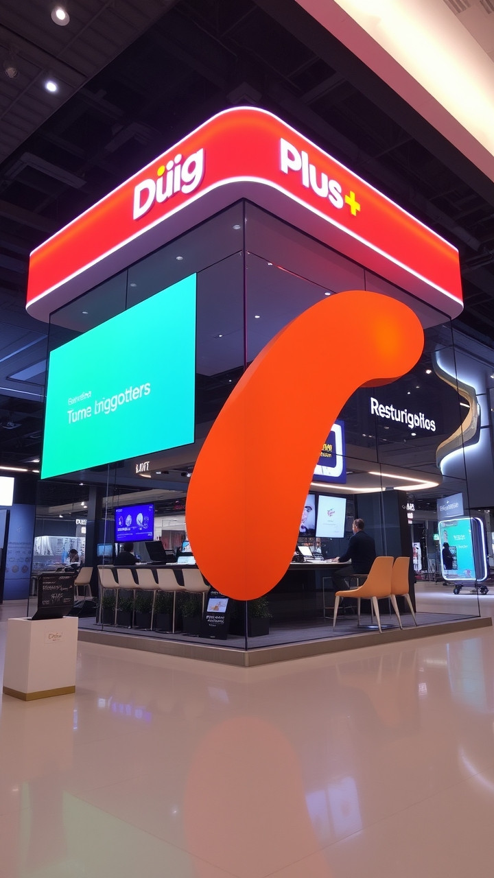 DigiPlus reports flat 2025 earnings of P12.6B