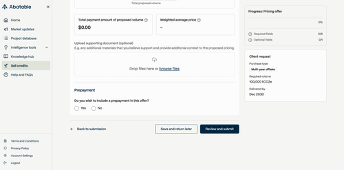 AB 4201 hint text above upload.png