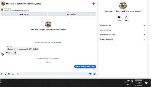Screenshot 2026 03 17 221537.png
