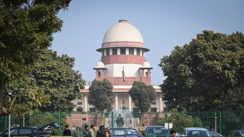 The court said that decisions regarding the durati 1773647301585 1773647319540.jpg