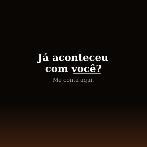 0ed315570898.png