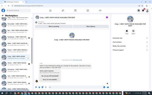 Screenshot (3652).png