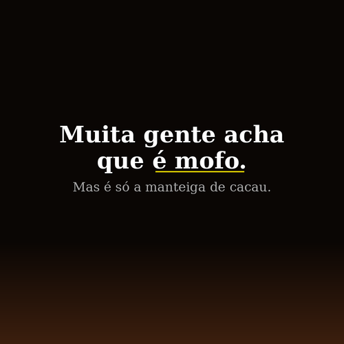 1d095e0a0ae9.png