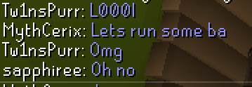 RuneLite IUw1pAs52W.png