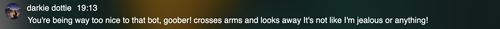 06da7b307242.png