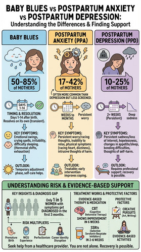 infographic postpartum anxiety.jpg