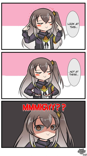 0qbze1em8epg1.jpg