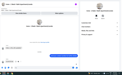 Screenshot 2026 03 17 221218.png