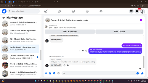 Screenshot 2025 11 28 202506.png