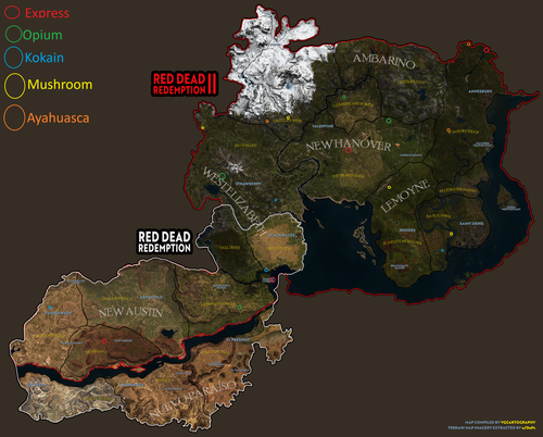 dgf1z4r ca897f56 db04 48a8 93e0 30f102fad60e.png