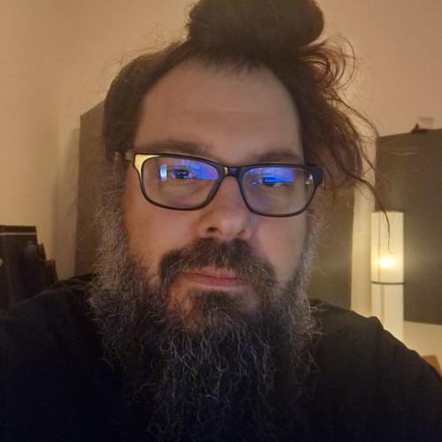 eb4bd0a76b72.jpg