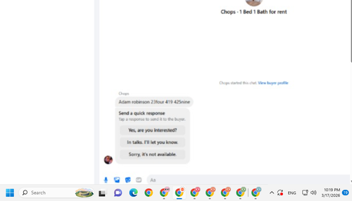 Screenshot 2026 03 17 221934.png