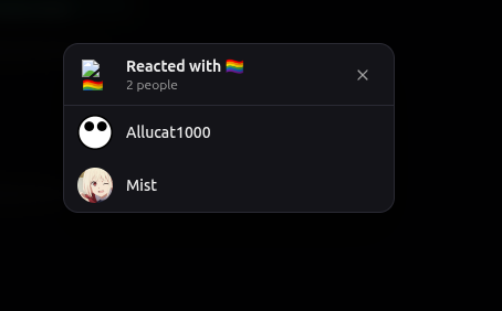 96464ef8fa61.png