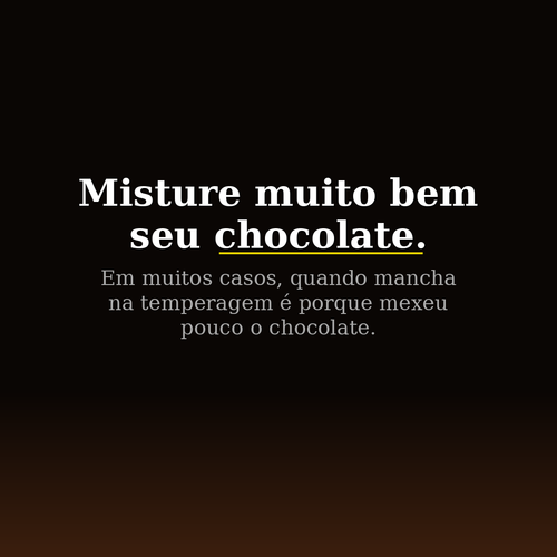 af54f9973fc5.png