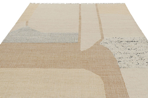 31879 8'0x10'0 4.jpg