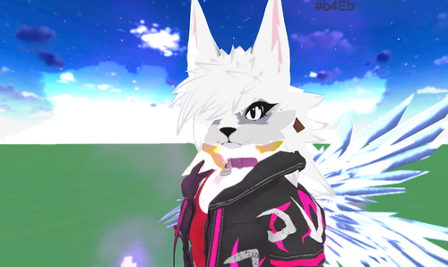 imagen.png