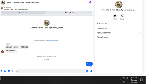 Screenshot 2026 03 17 221944.png