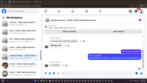 Screenshot 2025 11 28 202506.png