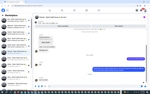 Screenshot (3654).png