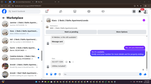 Screenshot 2025 11 28 202506.png