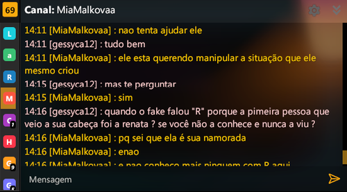 Captura de tela 2026 03 17 141821.png