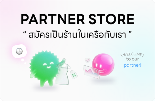 header 1.png