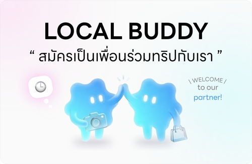 header.png