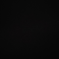 c8cf4059c31b.png