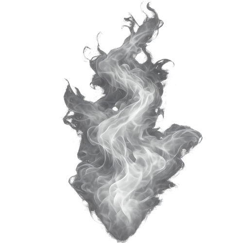a94db63c2d67.png