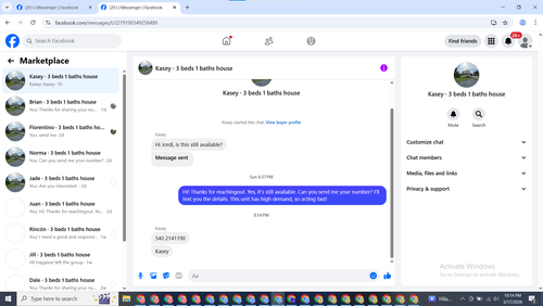 Screenshot 2026 03 17 221456.png