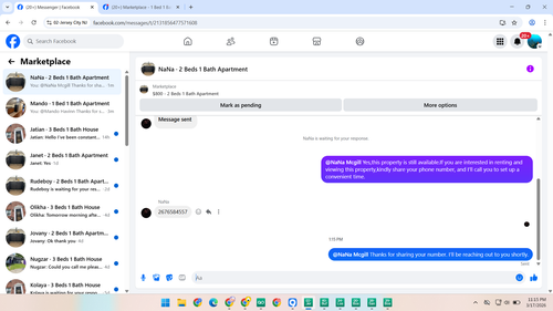 Screenshot 747.png