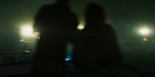 ss 01.png