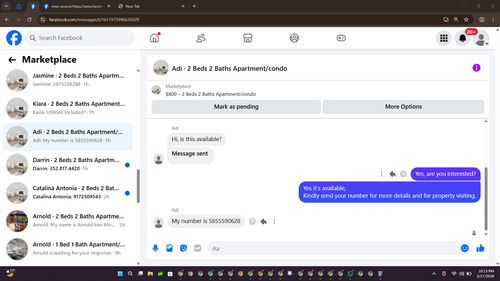 Screenshot 2025 11 28 202506.png