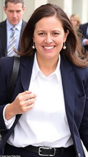 f91733806b34.jpg