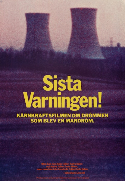 COVERM ffe7165f f636 4d4d 92b0 c7f74b939daf sv.jpg