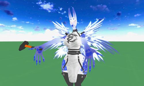 imagen.png