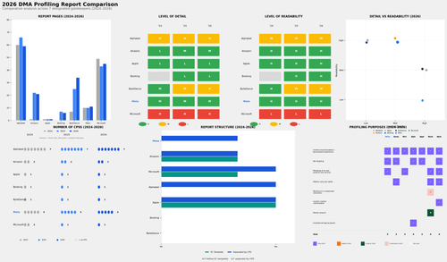 00 dashboard composite.png