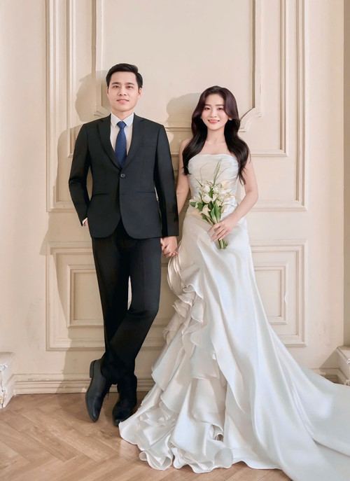 z7631184789149 9fbb536ccc2eb60545a4b9ed1864c5e8.jpg