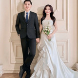 z7631184789149 9fbb536ccc2eb60545a4b9ed1864c5e8