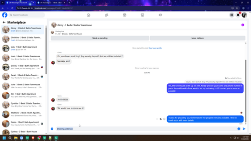 Screenshot 9.png