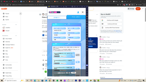 Screenshot (351).png