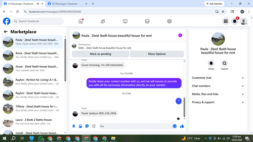 Screenshot (2335).png