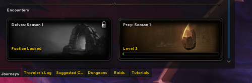 Wow nNmjCe7Gkq.png