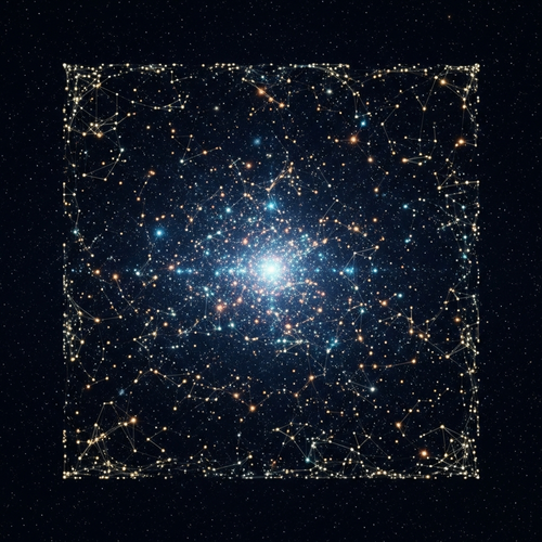 699371945a0a.png
